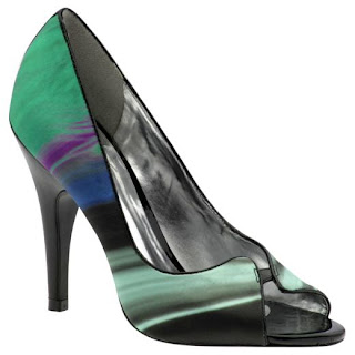 outfit 4 pounce by carlos by ca...